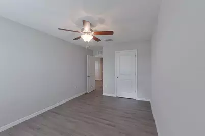 8708 SW 43rd Terrace, Ocala, FL 34476 - Photo 17