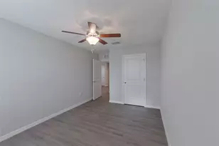 8708 SW 43rd Ter, Ocala, FL 34476 - Photo 17