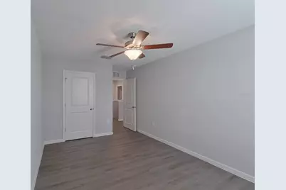 8708 SW 43rd Terrace, Ocala, FL 34476 - Photo 19
