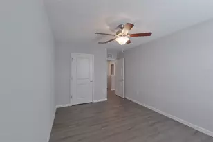 8708 SW 43rd Ter, Ocala, FL 34476 - Photo 19