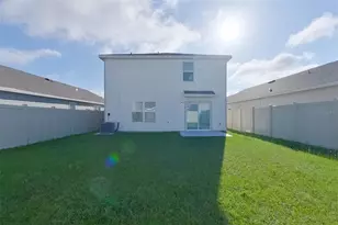 8708 SW 43rd Ter, Ocala, FL 34476 - Photo 27