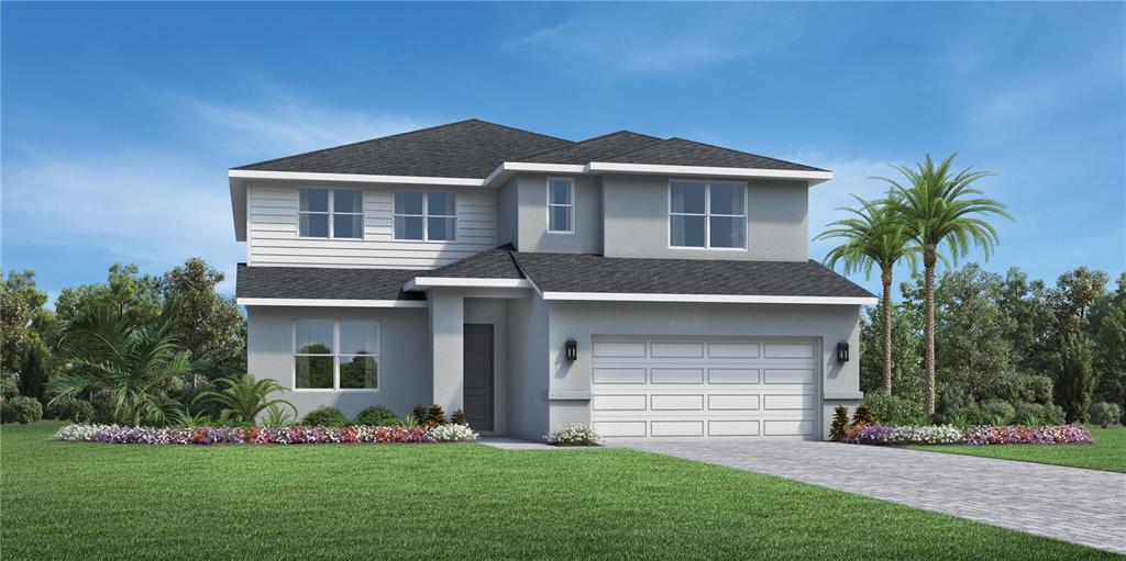 154 Purcell Dr - 154 Purcell Dr, Orlando, FL 32825 Luxury Property | Jose Angel Pina