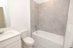 2165 Aquifer Ln, Davenport, FL 33837 - Photo 11