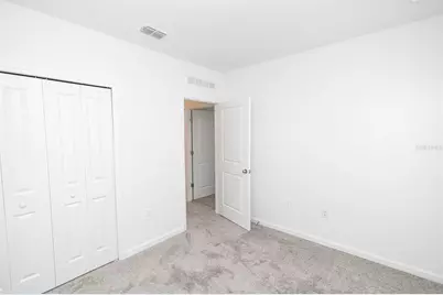 2165 Aquifer Lane, Davenport, FL 33837 - Photo 15