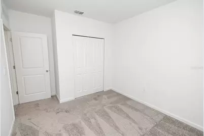 2165 Aquifer Lane, Davenport, FL 33837 - Photo 13