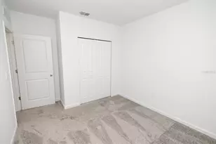 2165 Aquifer Ln, Davenport, FL 33837 - Photo 13