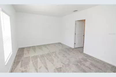 2165 Aquifer Lane, Davenport, FL 33837 - Photo 7