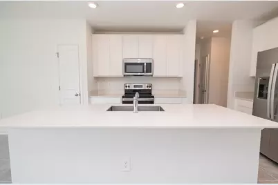 2165 Aquifer Lane, Davenport, FL 33837 - Photo 5