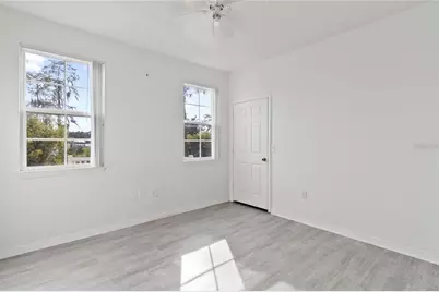 3428 Soho Street #B08, Orlando, FL 32835 - Photo 9