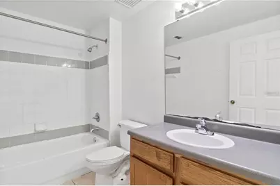 3428 Soho Street #B08, Orlando, FL 32835 - Photo 13