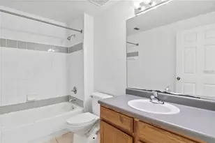 3428 Soho St, Orlando, FL 32835 - Photo 13