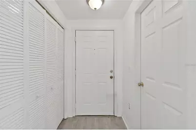 3428 Soho Street #B08, Orlando, FL 32835 - Photo 3