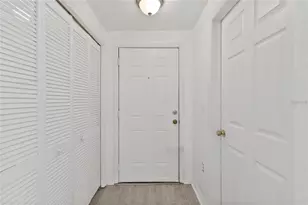 3428 Soho St, Orlando, FL 32835 - Photo 3