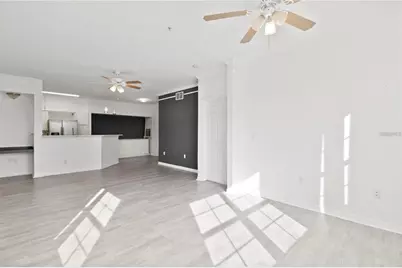 3428 Soho Street #B08, Orlando, FL 32835 - Photo 7