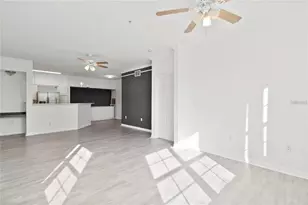 3428 Soho St, Orlando, FL 32835 - Photo 7