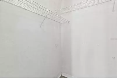 3428 Soho Street #B08, Orlando, FL 32835 - Photo 15