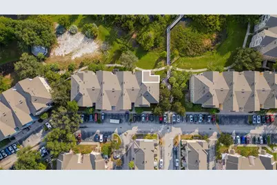 3428 Soho Street #B08, Orlando, FL 32835 - Photo 25