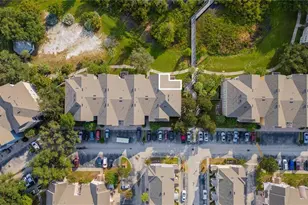 3428 Soho St, Orlando, FL 32835 - Photo 25
