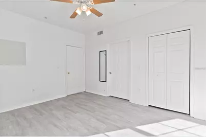 3428 Soho Street #B08, Orlando, FL 32835 - Photo 17
