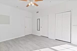 3428 Soho St, Orlando, FL 32835 - Photo 17