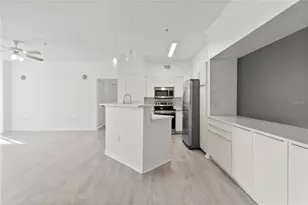 3428 Soho St, Orlando, FL 32835 - Photo 5