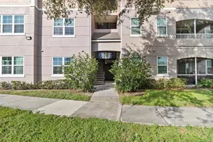 3428 Soho St, Orlando, FL 32835 - Photo 1