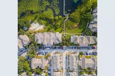 3428 Soho Street #B08, Orlando, FL 32835 - Photo 27