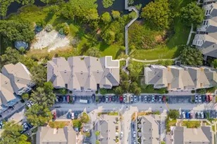 3428 Soho St, Orlando, FL 32835 - Photo 27