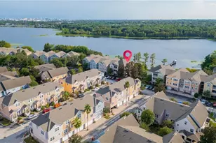3428 Soho St, Orlando, FL 32835 - Photo 23