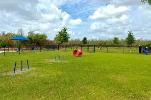 4063 Alissa Ln, Haines City, FL 33844 - Photo 47