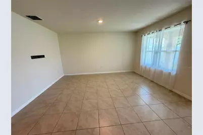4063 Alissa Lane, Haines City, FL 33844 - Photo 7