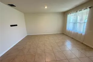 4063 Alissa Ln, Haines City, FL 33844 - Photo 7