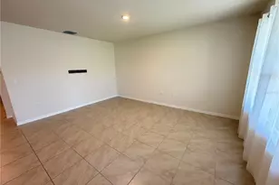 4063 Alissa Ln, Haines City, FL 33844 - Photo 9