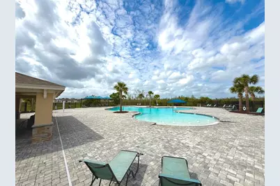 4063 Alissa Lane, Haines City, FL 33844 - Photo 43