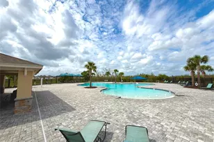 4063 Alissa Ln, Haines City, FL 33844 - Photo 43