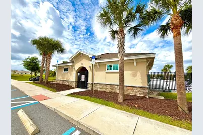 4063 Alissa Lane, Haines City, FL 33844 - Photo 49