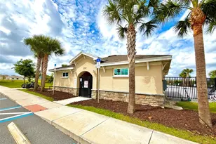 4063 Alissa Ln, Haines City, FL 33844 - Photo 49