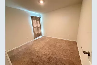 4063 Alissa Lane, Haines City, FL 33844 - Photo 27