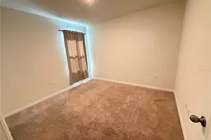 4063 Alissa Ln, Haines City, FL 33844 - Photo 27