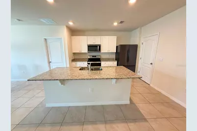 4063 Alissa Lane, Haines City, FL 33844 - Photo 13