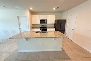 4063 Alissa Ln, Haines City, FL 33844 - Photo 13