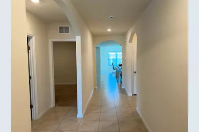 4063 Alissa Lane, Haines City, FL 33844 - Photo 5