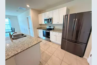 4063 Alissa Lane, Haines City, FL 33844 - Photo 11