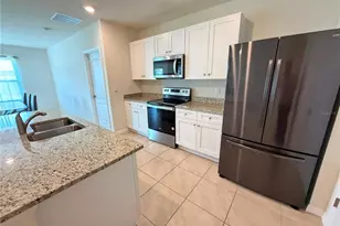 4063 Alissa Ln, Haines City, FL 33844 - Photo 11