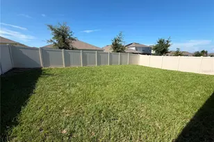 4063 Alissa Ln, Haines City, FL 33844 - Photo 31