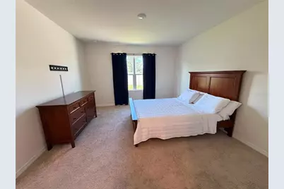 4063 Alissa Lane, Haines City, FL 33844 - Photo 19