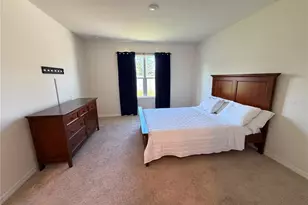 4063 Alissa Ln, Haines City, FL 33844 - Photo 19