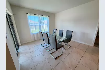 4063 Alissa Lane, Haines City, FL 33844 - Photo 15