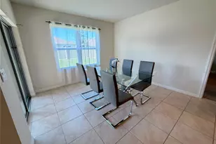 4063 Alissa Ln, Haines City, FL 33844 - Photo 15