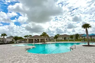 4063 Alissa Ln, Haines City, FL 33844 - Photo 37